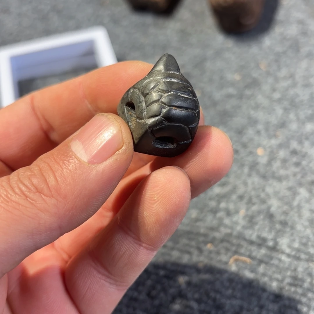 康***戈一物一图，谨慎下单