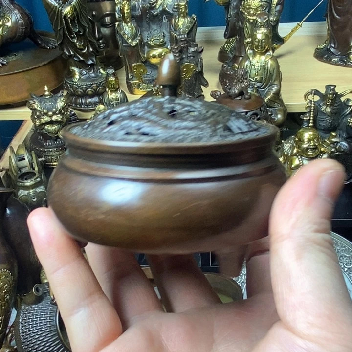 铜器铜器铜器铜器