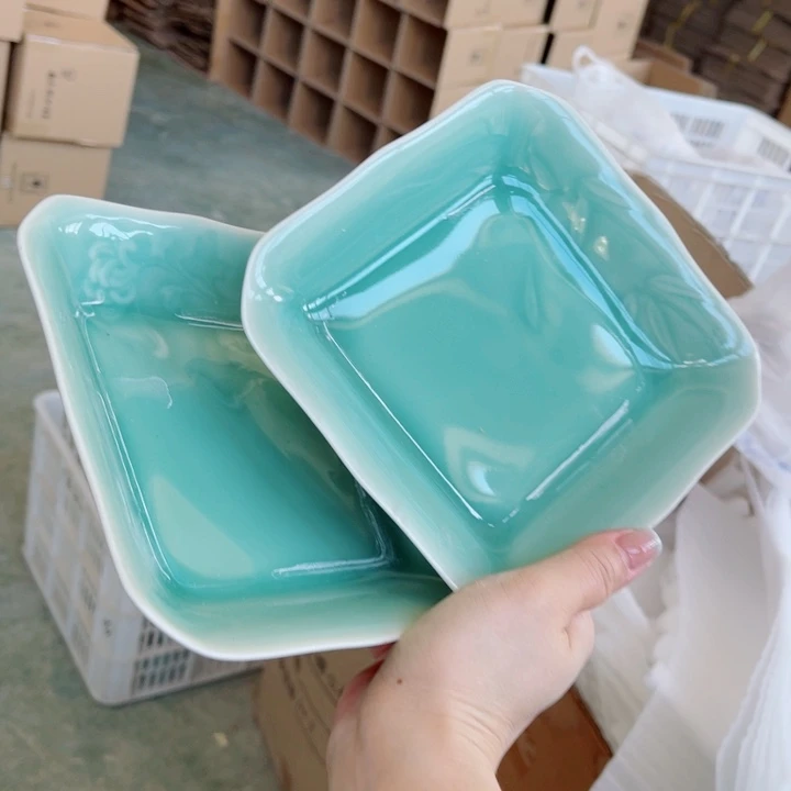 其他哈哈哈哈哈哈哈哈哈哈