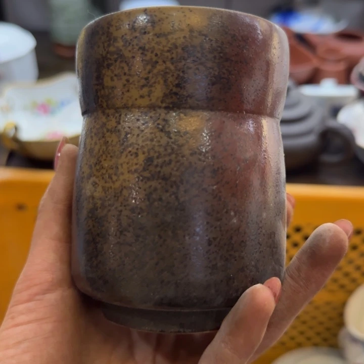 ****吻瓷片一物一拍感谢支持