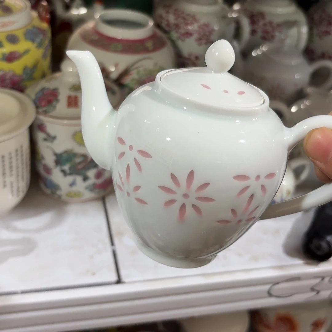 景德镇陶瓷888888888888