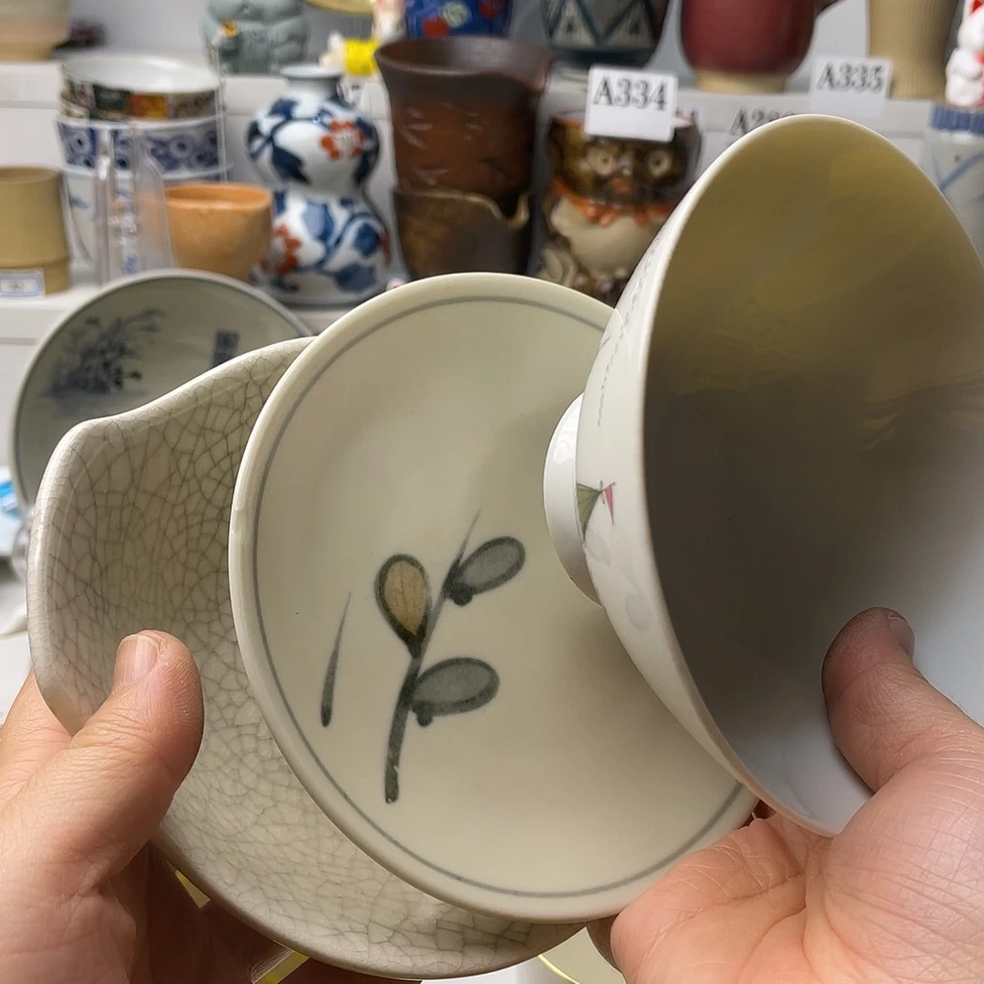 瓷片八**兵哈哈哈我来试了哈啊好家伙哈