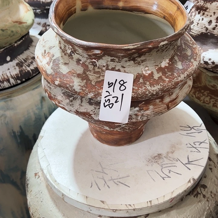 景德镇精品花盆栽适合盆栽适