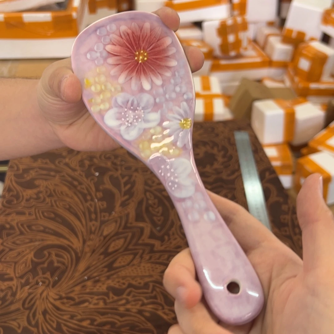 摆件陶摆件摆件摆件摆件