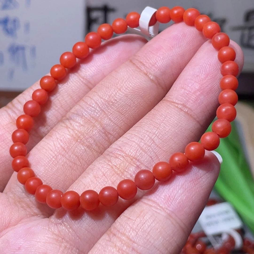 南红玛瑙未镶嵌挂件9761