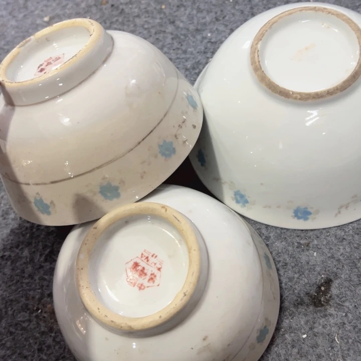 盘哈哈哈哈哈哈哈哈