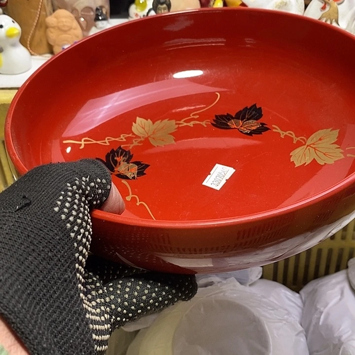 乐****行哈哈你也太可爱啦哈