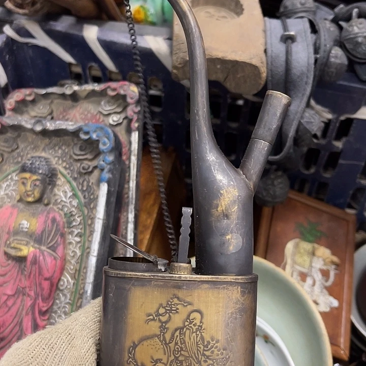 宜***店羽毛我也不知道我在想