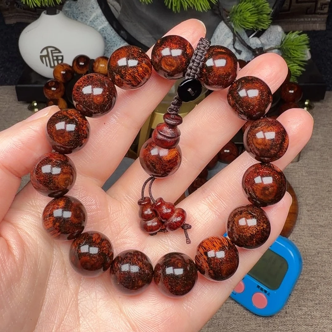 黄花梨/降香黄檀SS