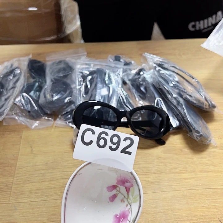 紫砂紫砂清货，不退不换，不卡单