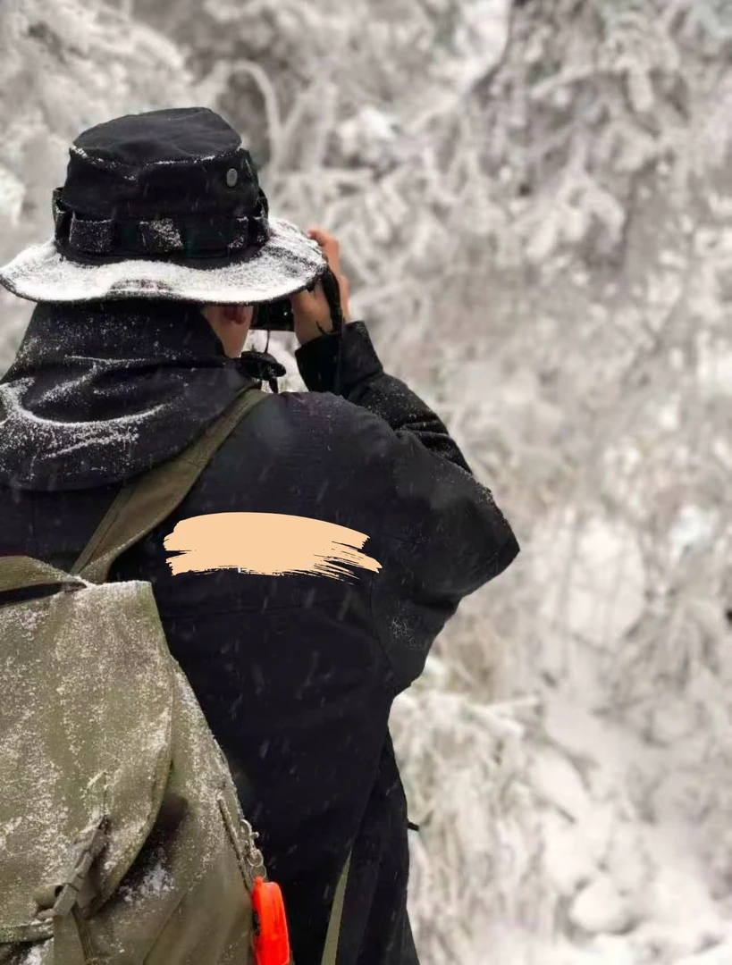 三合一羽绒外套男女同款初秋外套单穿