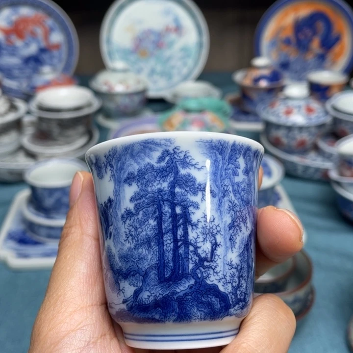 杯子杯子杯子杯子杯子杯子