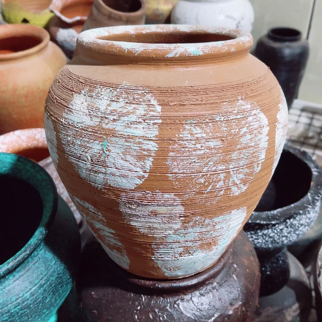 带孔口径14高度20