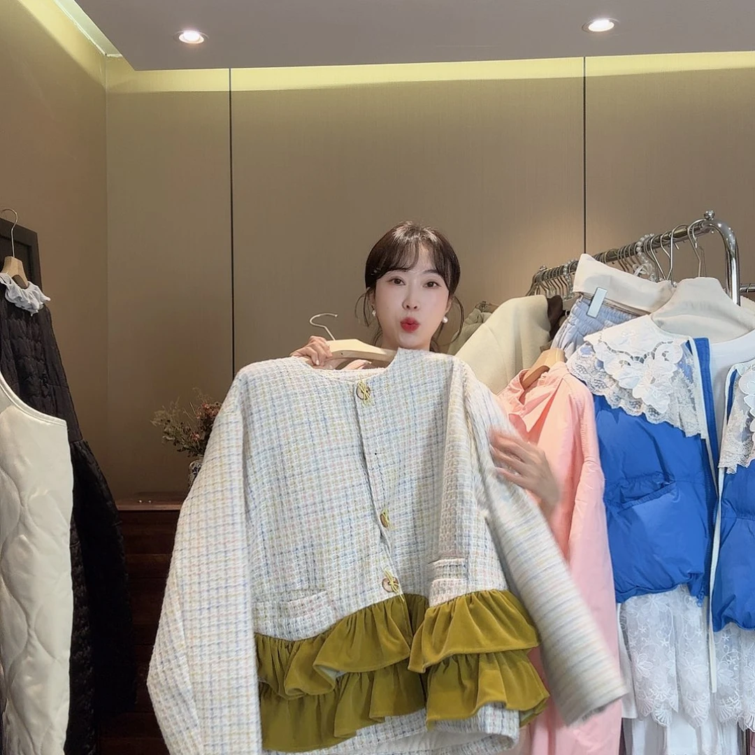 羊羔毛棉哈哈哈哈