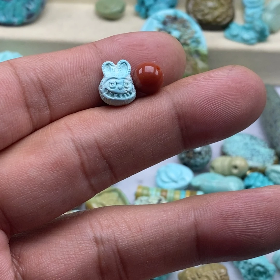 秣***兮南红玛瑙未镶嵌珠宝奇石