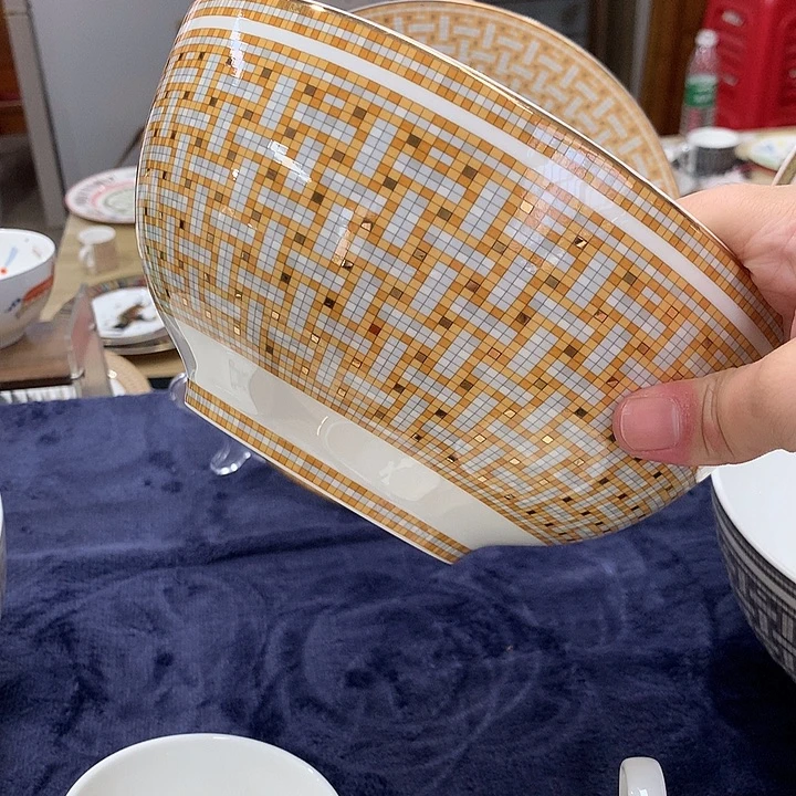 瓷片全套资料齐全有没有