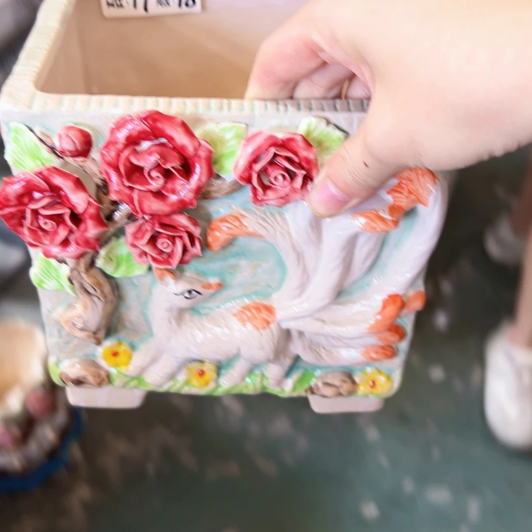 满18.8米发货包邮福利