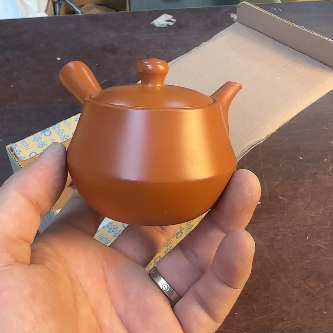 紫砂瑾煜古美术，欢迎各位老板