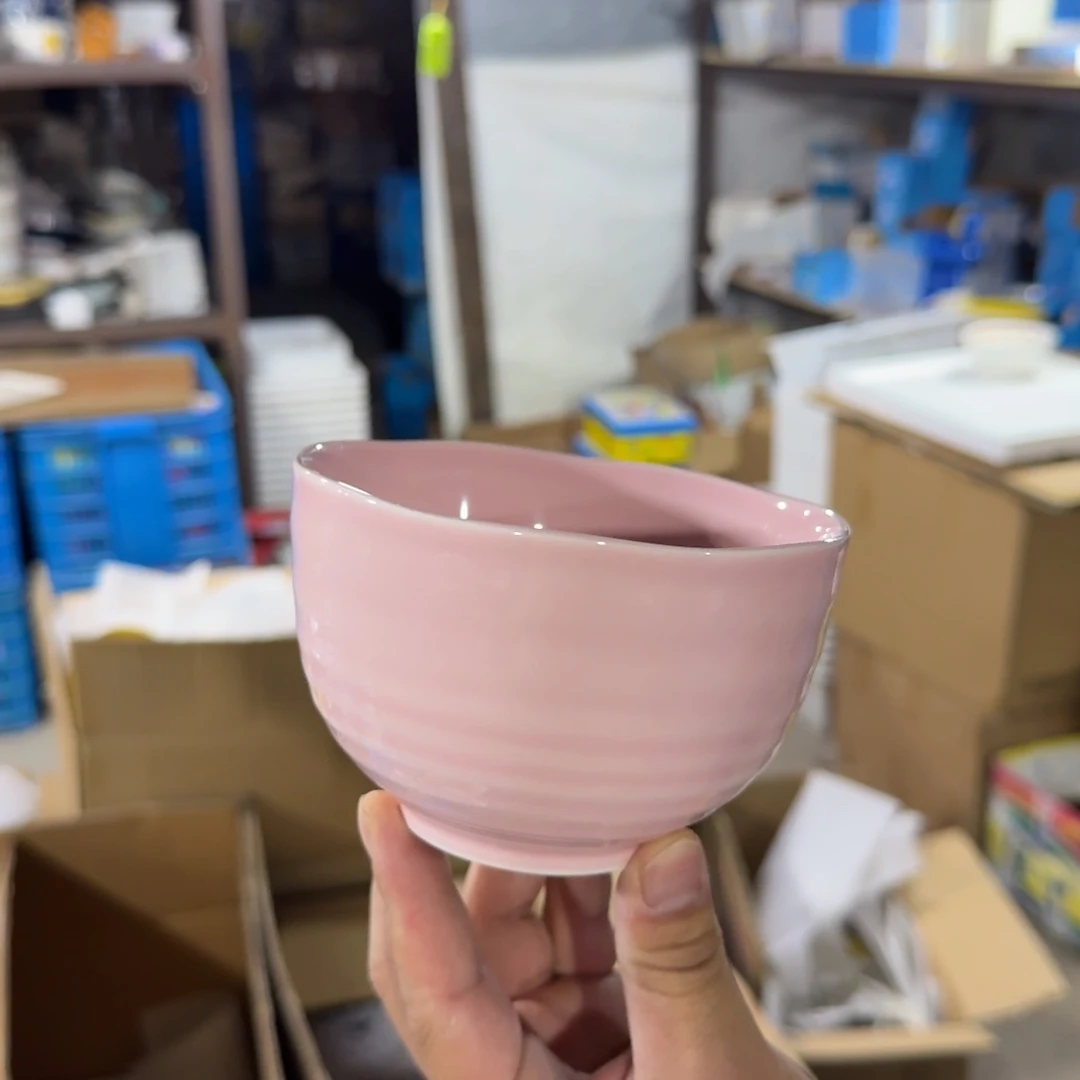 瓷片库房直播瑕疵清仓