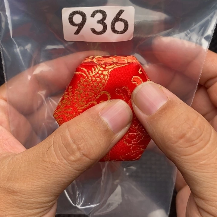 科檀（科特迪瓦檀木）
