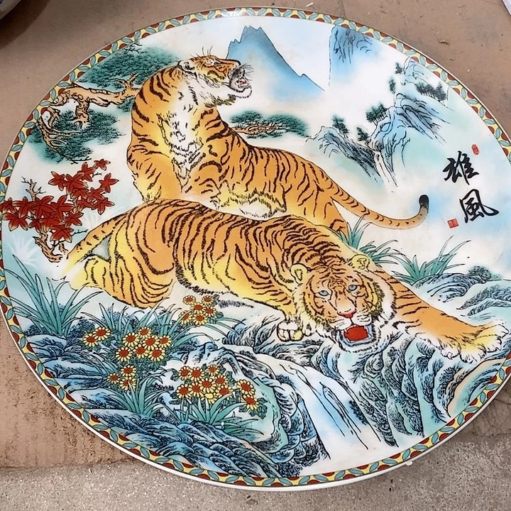 瓷片我也好可爱的啊哈