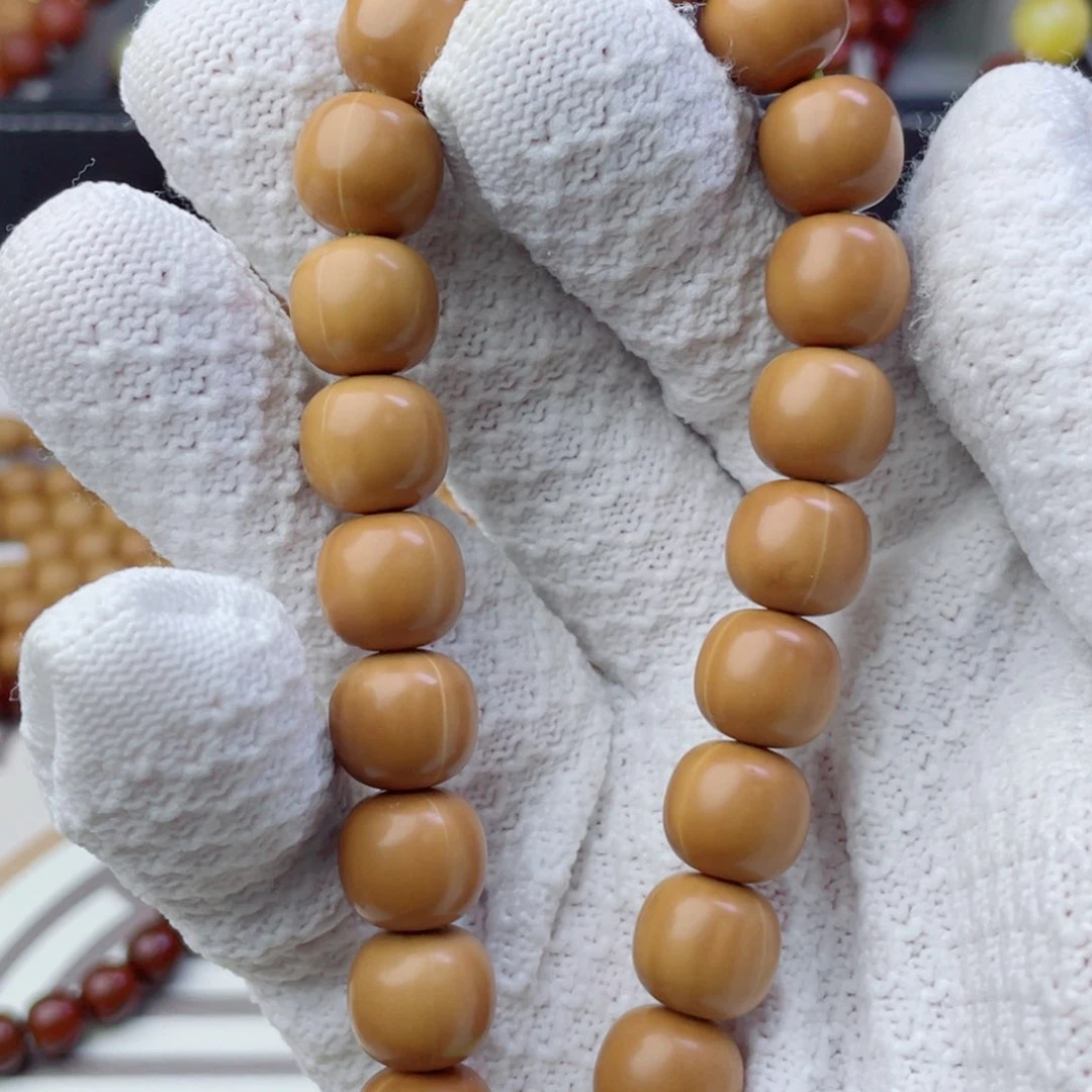 猴头核桃手串钢**售油点龙岩10号