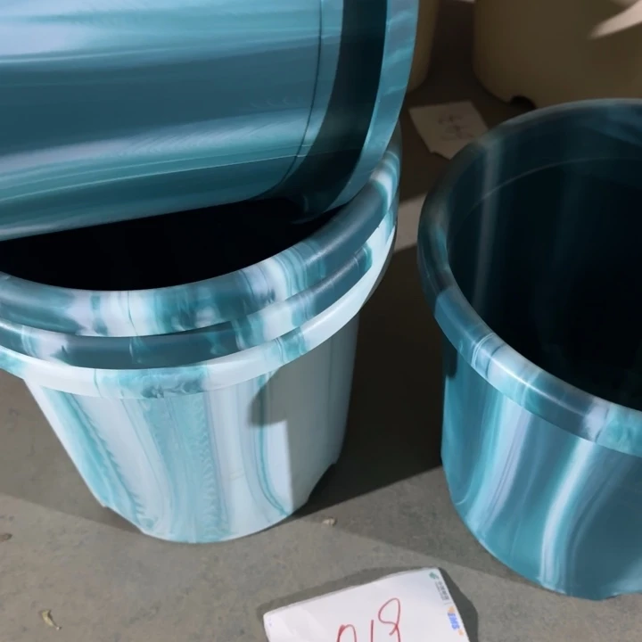 编号是019号的019号的花盆