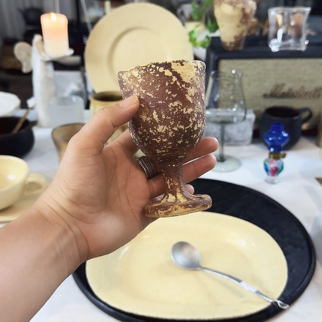 日本高端陶瓷器皿