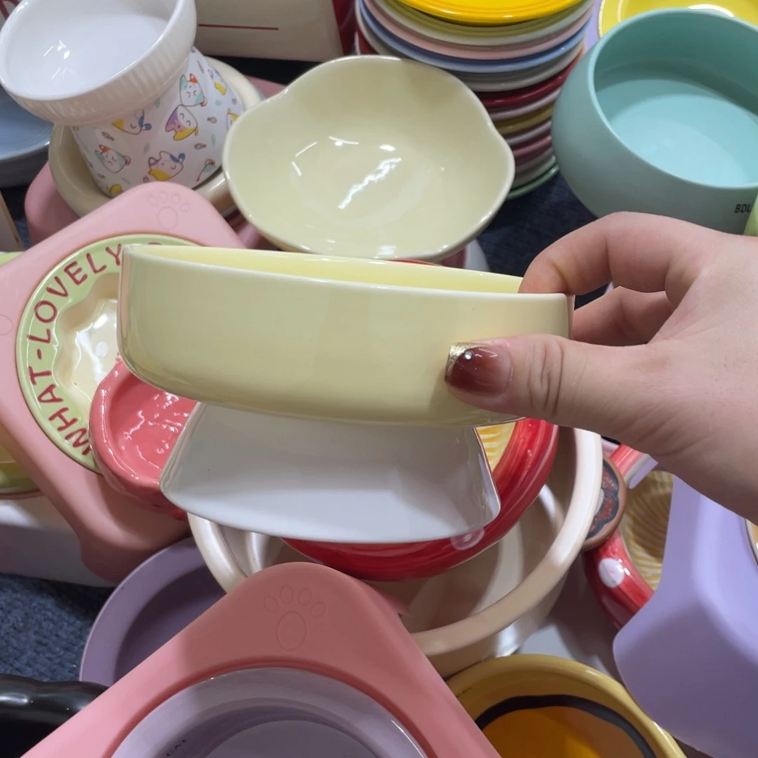 陶瓷制品陶瓷产品A445