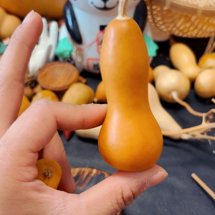 ?**咝88888888889888888888