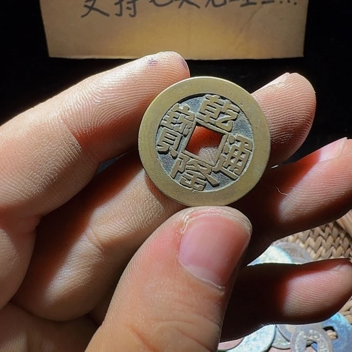 ꒰***꒱小李小李手机工艺品挂件062