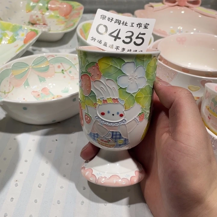 机****中陶瓷陶瓷陶瓷陶瓷陶瓷