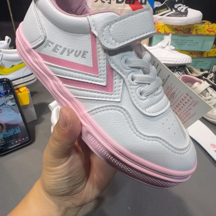 帆布你是一定不会再回来