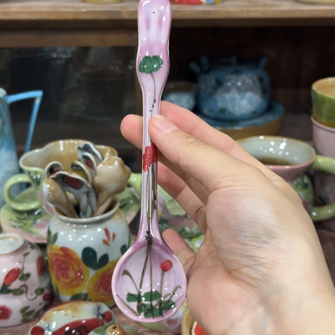 红红火火恍恍惚惚