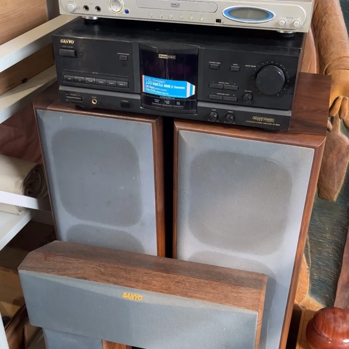 中古时代哈哈哈哈