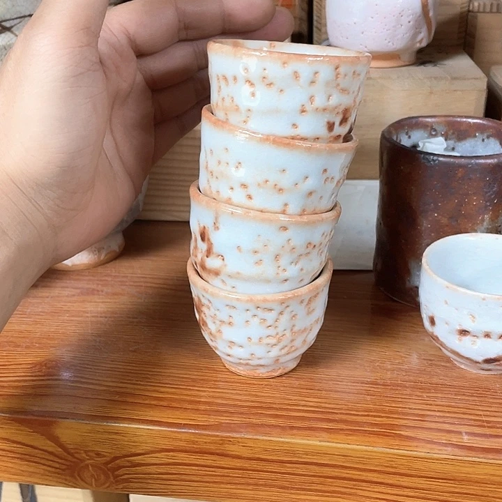 F***甜瓷片001 一人直播，看品直播间说序号