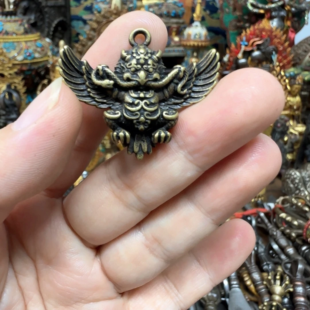 创意家居工艺品摆件