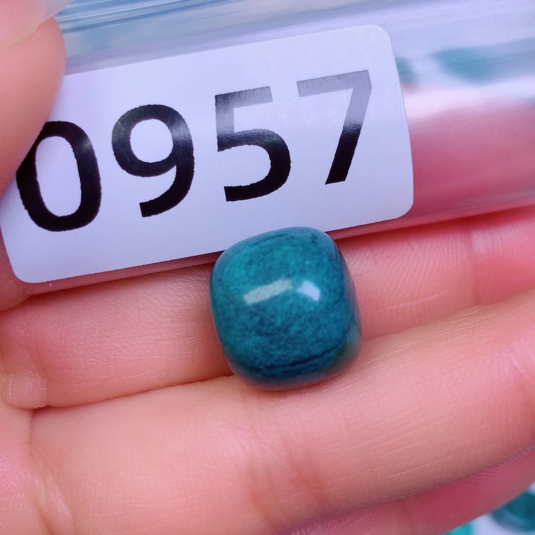 空竹粉丝专享十堰特色散珠