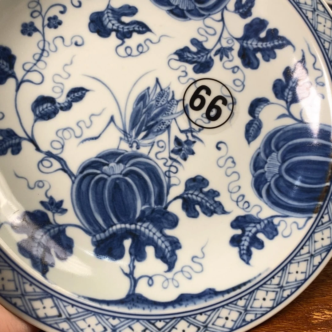 手工制作工艺精湛