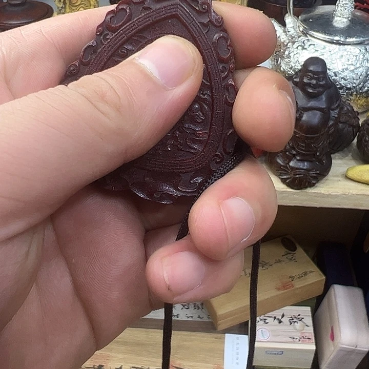 哈哈哈哈哈哈我真的