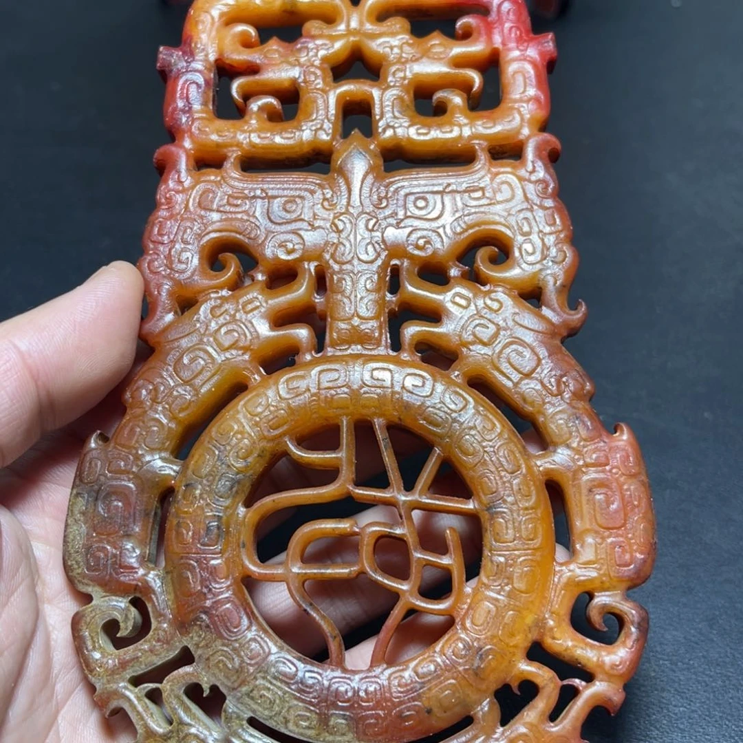 底槽青官方链接一物一图发货。