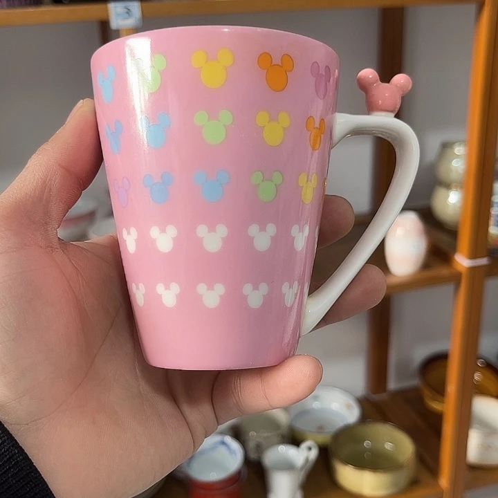 紫砂瓷器山*回流瓷器不退不换默认微瑕