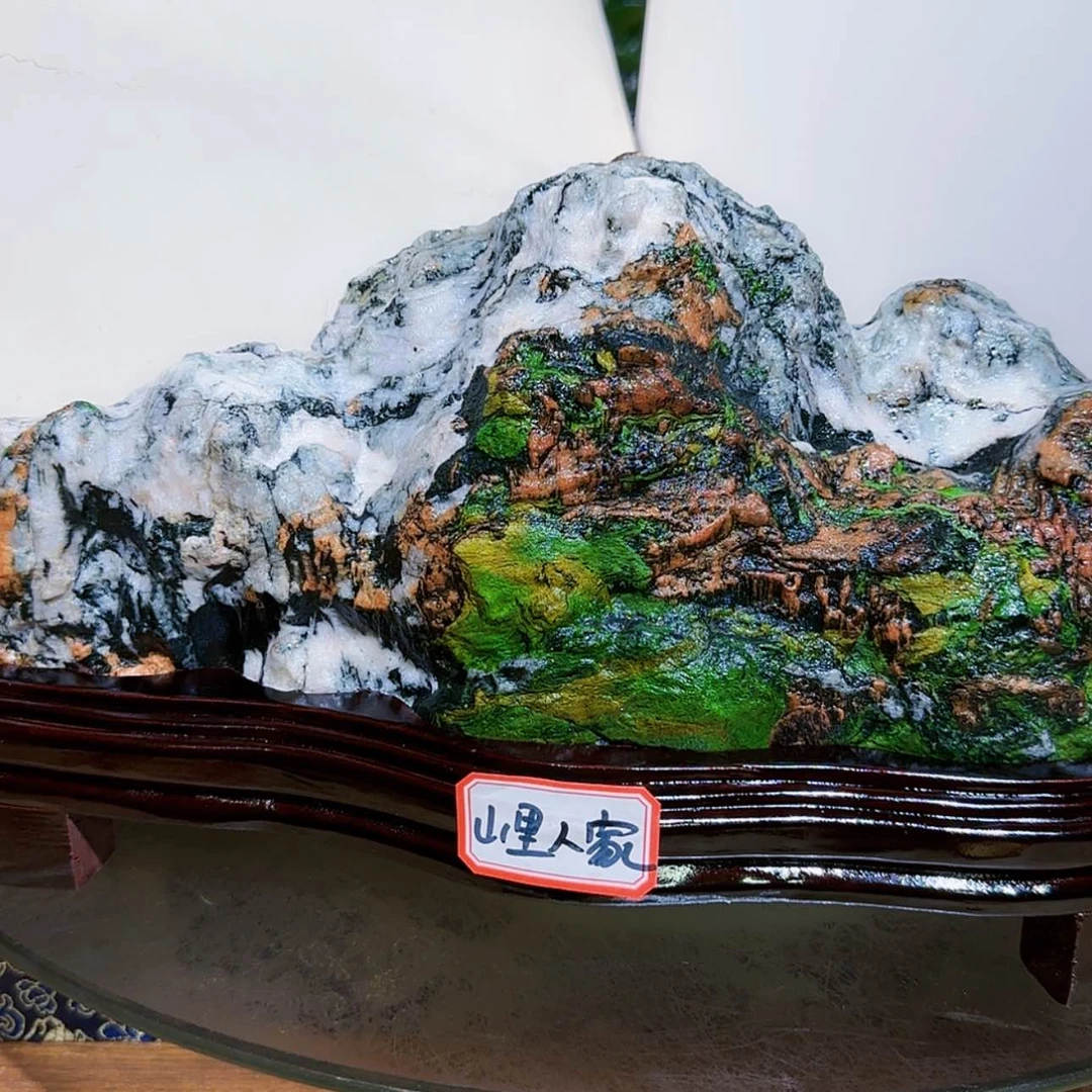 【闪购商品】石材用****0