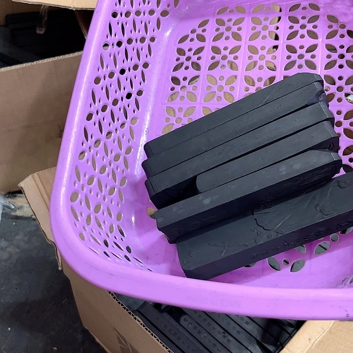 子***&哈哈哈哈哈哈哈哈哈哈哈