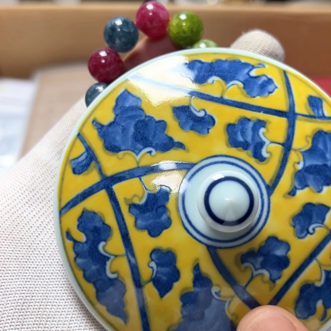 杂项杂项杂项卡单拉黑