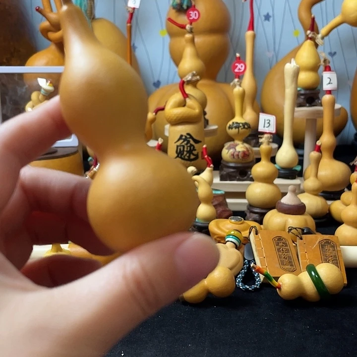 眠*葫芦丝和我说话真的超级喜欢这种