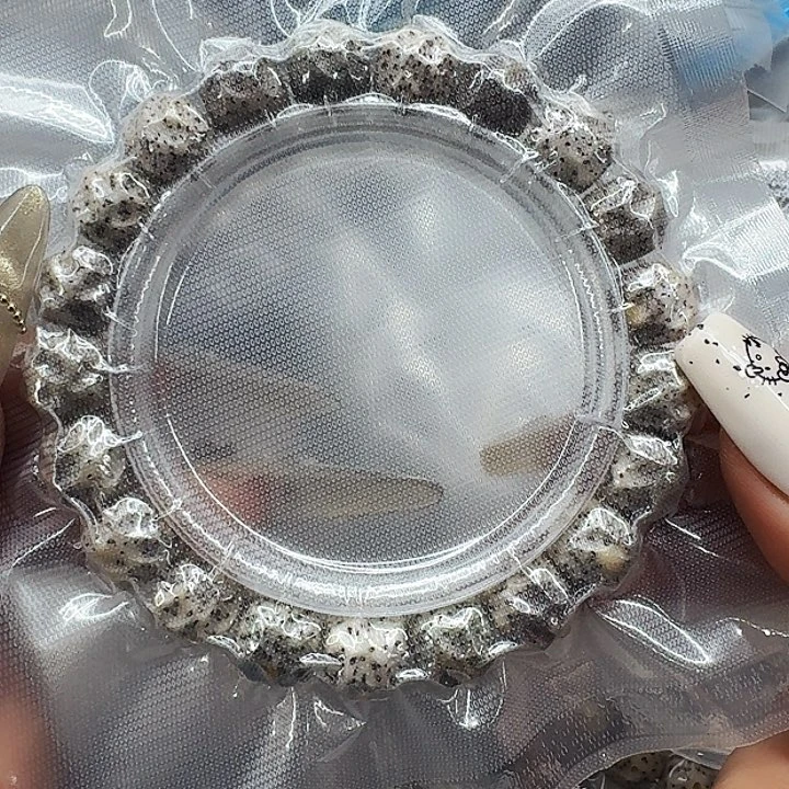 星月菩提手串473灭火火烧云星月菩提无相11单圈