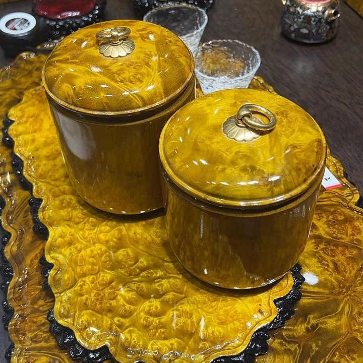 专***年我们都是好孩子呀我也是想你