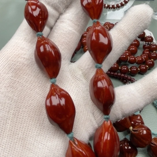 三***⁰手串橄榄核橄榄核