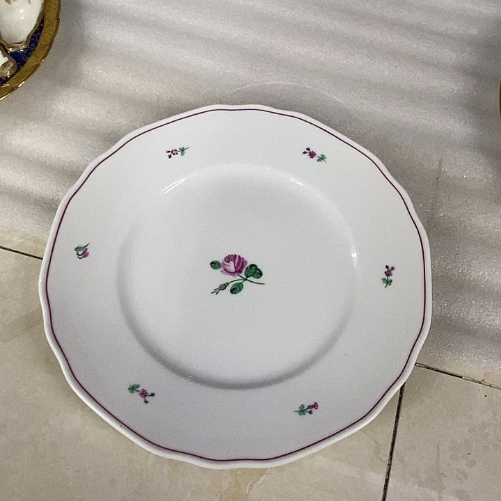 中古瓷器其他瓷器紫砂